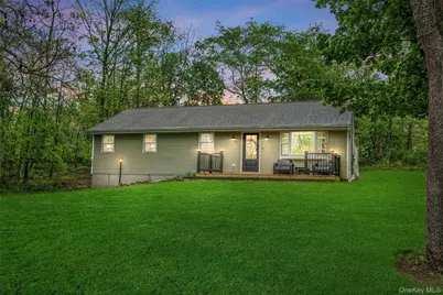 2 Otter Road, Campbell Hall, NY 10916 - Photo 1
