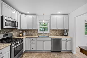 2 Otter Rd, Campbell Hall, NY 10916 - Photo 9