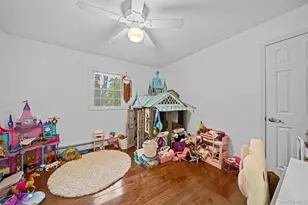 2 Otter Rd, Campbell Hall, NY 10916 - Photo 19