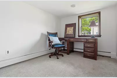 70 Mc Kenna Street, Blauvelt, NY 10913 - Photo 23