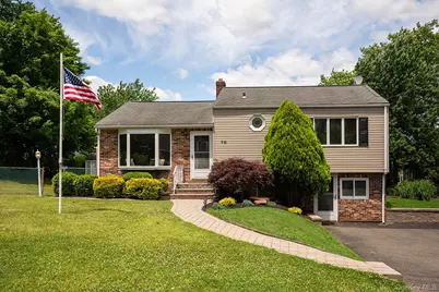 70 Mc Kenna Street, Blauvelt, NY 10913 - Photo 1