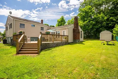 70 Mc Kenna Street, Blauvelt, NY 10913 - Photo 27