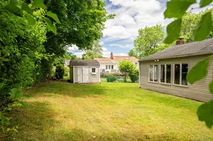 70 Mckenna St, Blauvelt, NY 10913 - Photo 29