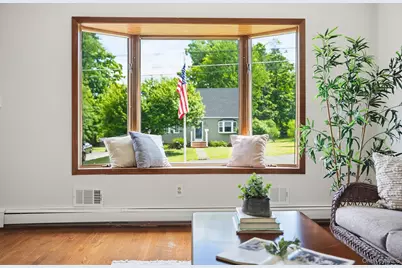 70 Mc Kenna Street, Blauvelt, NY 10913 - Photo 5
