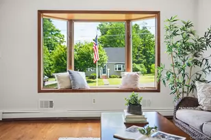 70 Mckenna St, Blauvelt, NY 10913 - Photo 5