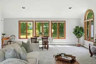 70 Mckenna St, Blauvelt, NY 10913 - Photo 17