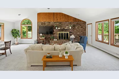 70 Mc Kenna Street, Blauvelt, NY 10913 - Photo 13