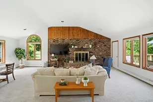 70 Mckenna St, Blauvelt, NY 10913 - Photo 13