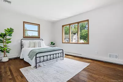 70 Mc Kenna Street, Blauvelt, NY 10913 - Photo 21