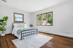 70 Mckenna St, Blauvelt, NY 10913 - Photo 21