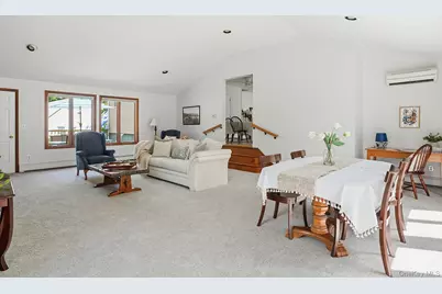 70 Mc Kenna Street, Blauvelt, NY 10913 - Photo 15