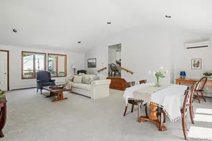 70 Mckenna St, Blauvelt, NY 10913 - Photo 15