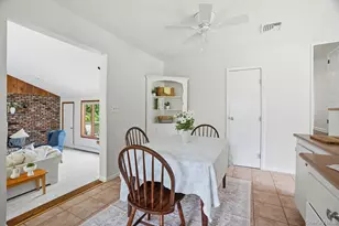 70 Mckenna St, Blauvelt, NY 10913 - Photo 9