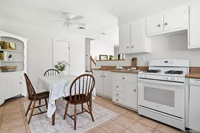 70 Mc Kenna Street, Blauvelt, NY 10913 - Photo 11