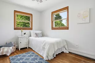 70 Mckenna St, Blauvelt, NY 10913 - Photo 19