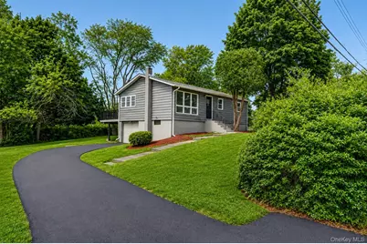 4 Maple Lane, Monroe, NY 10950 - Photo 3