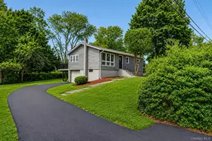 4 Maple Ln, Monroe, NY 10950 - Photo 3