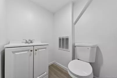 4 Maple Lane, Monroe, NY 10950 - Photo 15