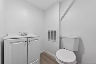 4 Maple Ln, Monroe, NY 10950 - Photo 15