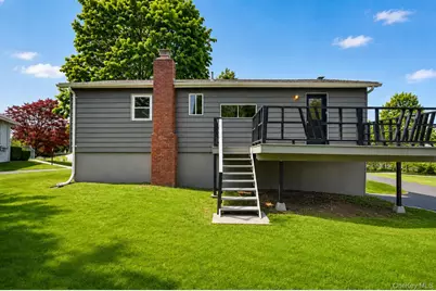 4 Maple Lane, Monroe, NY 10950 - Photo 17
