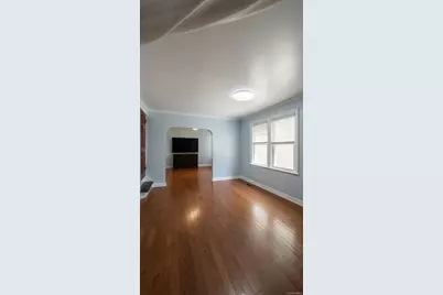 10726 113th Street, Richmond Hill, NY 11419 - Photo 3