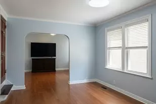107-26 113th St, Richmond Hill, NY 11419 - Photo 3