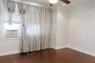 107-26 113th St, Richmond Hill, NY 11419 - Photo 7