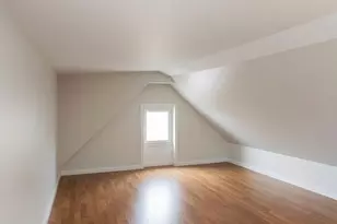 107-26 113th St, Richmond Hill, NY 11419 - Photo 11