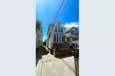 10726 113th Street, Richmond Hill, NY 11419 - Photo 1