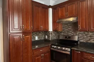 107-26 113th St, Richmond Hill, NY 11419 - Photo 5