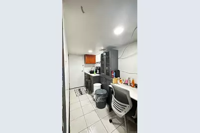 10726 113th Street, Richmond Hill, NY 11419 - Photo 13