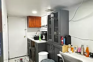 107-26 113th St, Richmond Hill, NY 11419 - Photo 13