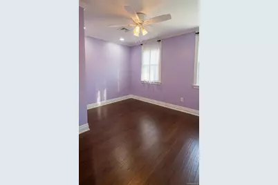 10726 113th Street, Richmond Hill, NY 11419 - Photo 9