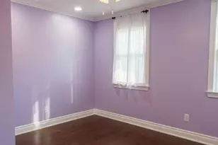 107-26 113th St, Richmond Hill, NY 11419 - Photo 9