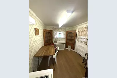 41 Stewart Street, Floral Park, NY 11001 - Photo 13