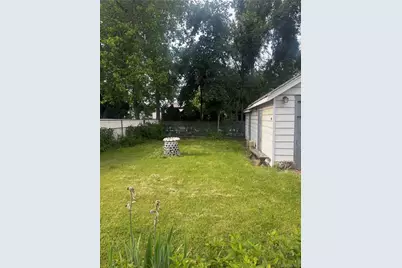 41 Stewart Street, Floral Park, NY 11001 - Photo 3