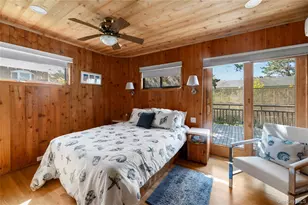43 Crescent Ave, Fire Island Pines, NY 11770 - Photo 11