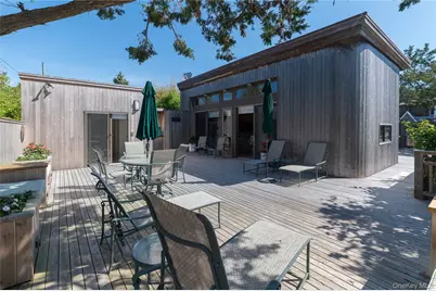 43 Crescent Avenue, Fire Island Pines, NY 11770 - Photo 13