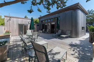 43 Crescent Ave, Fire Island Pines, NY 11770 - Photo 13