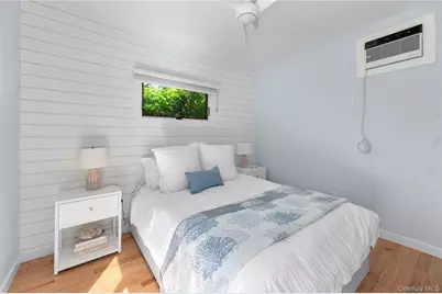 43 Crescent Avenue, Fire Island Pines, NY 11770 - Photo 9