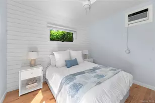 43 Crescent Ave, Fire Island Pines, NY 11770 - Photo 9