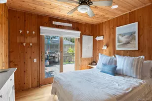 43 Crescent Ave, Fire Island Pines, NY 11770 - Photo 5