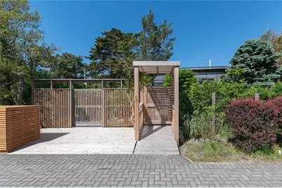 43 Crescent Avenue, Fire Island Pines, NY 11770 - Photo 1