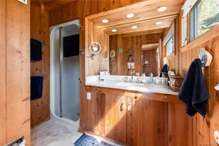 43 Crescent Ave, Fire Island Pines, NY 11770 - Photo 7