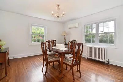 7 Garden Place, Pelham, NY 10803 - Photo 7