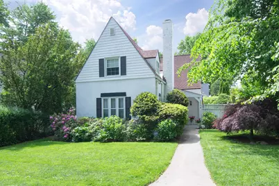 7 Garden Place, Pelham, NY 10803 - Photo 25