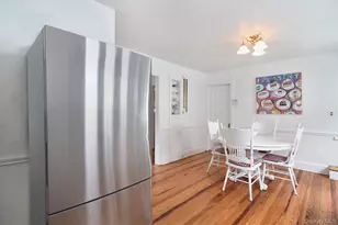 7 Garden Pl, Pelham, NY 10803 - Photo 11