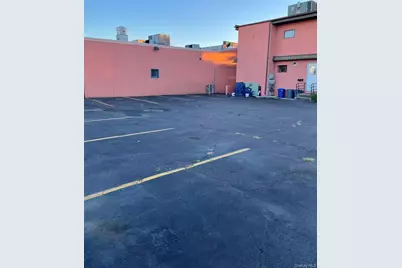 410-412 N Wantagh Avenue, Bethpage, NY 11714 - Photo 5