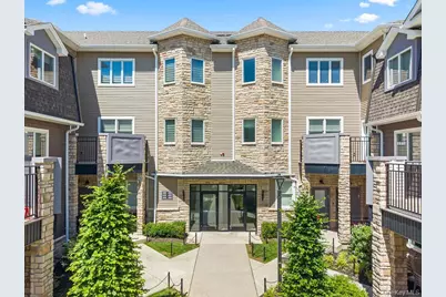 4103 Corner Street, Spring Valley, NY 10977 - Photo 1