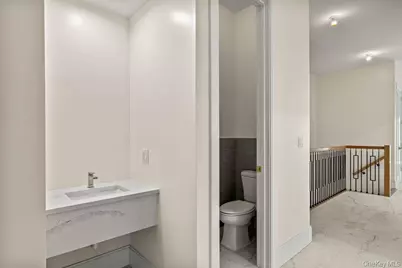 4103 Corner Street, Spring Valley, NY 10977 - Photo 13